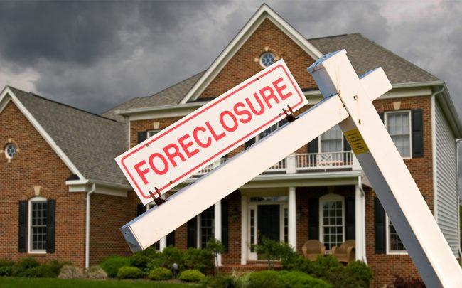 Florida’s Foreclosure and Eviction Moratorium Expires.