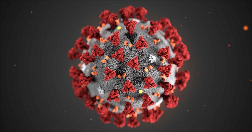 Community Association Coronavirus Response Measures