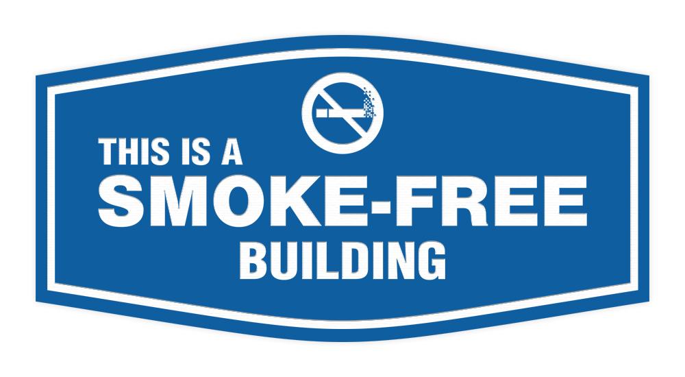 smoking 60 cigarettes a day clean the Fingers : r/Cigarettes