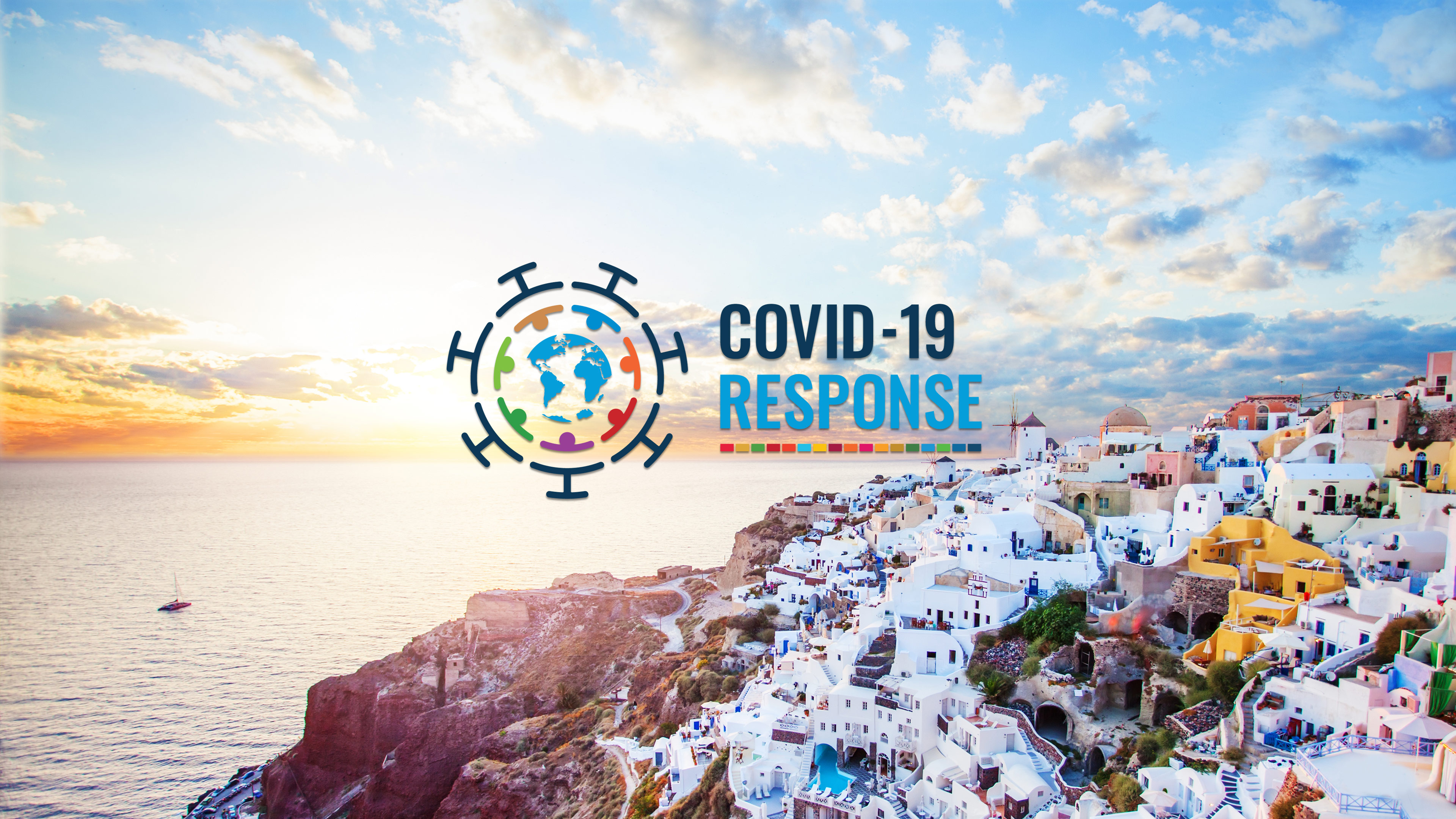 Community Association Coronavirus Response Measures