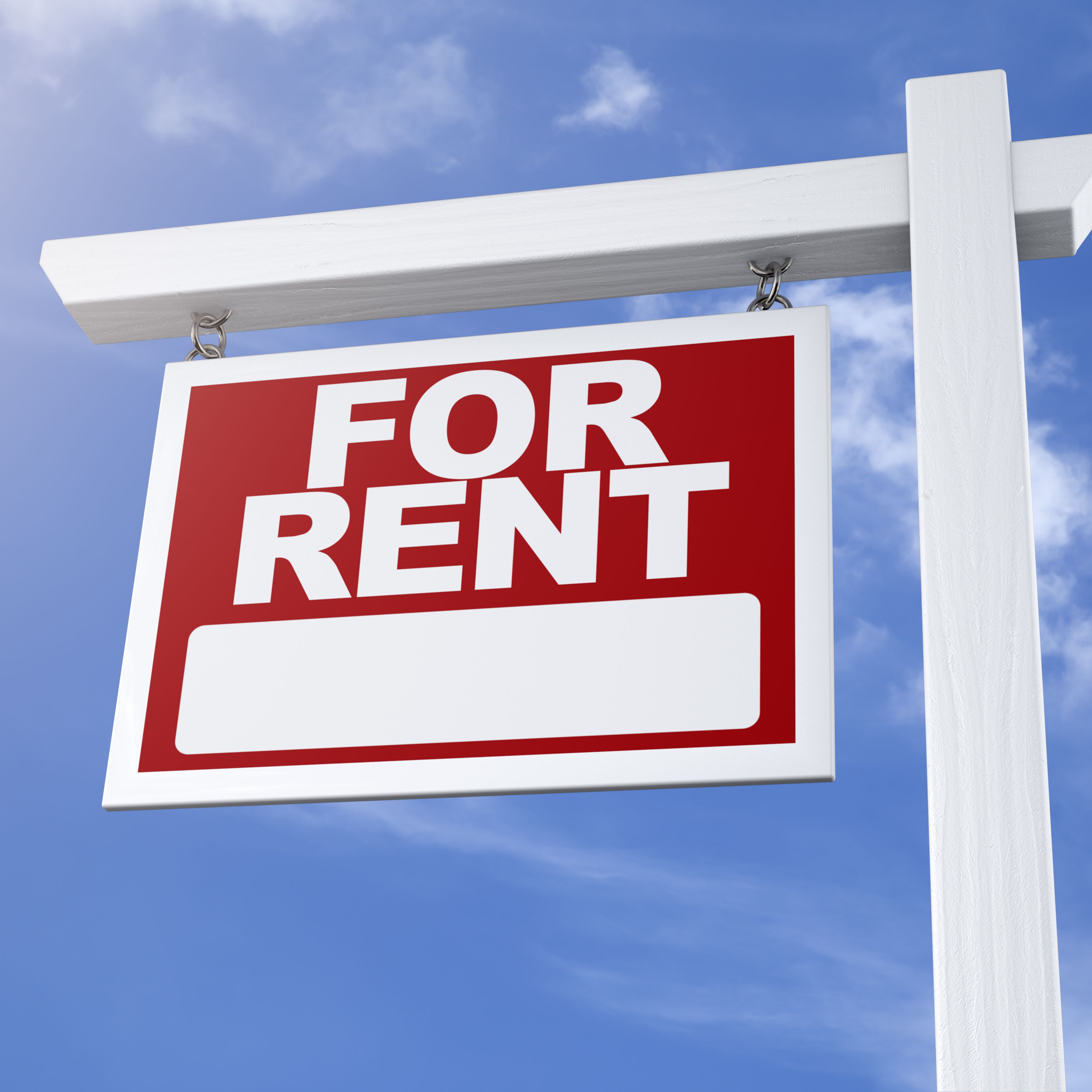 New Law Harms Homeowner Association Ability to
Create Leasing Restrictions