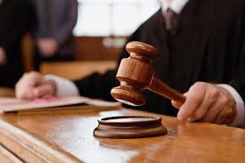 Ontario Court Orders Owner To Sell Condominium Unit